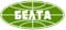 www.belta.by
